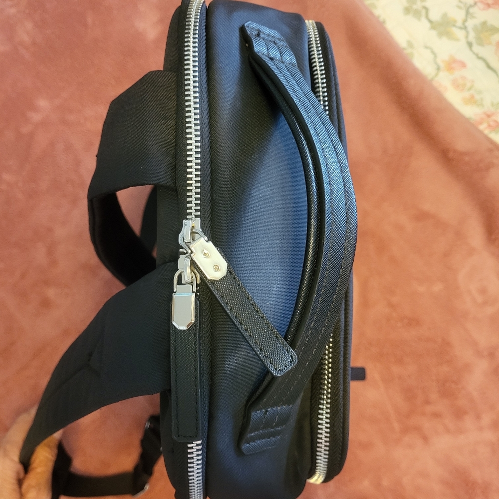Samsonite Laptop Backpack
